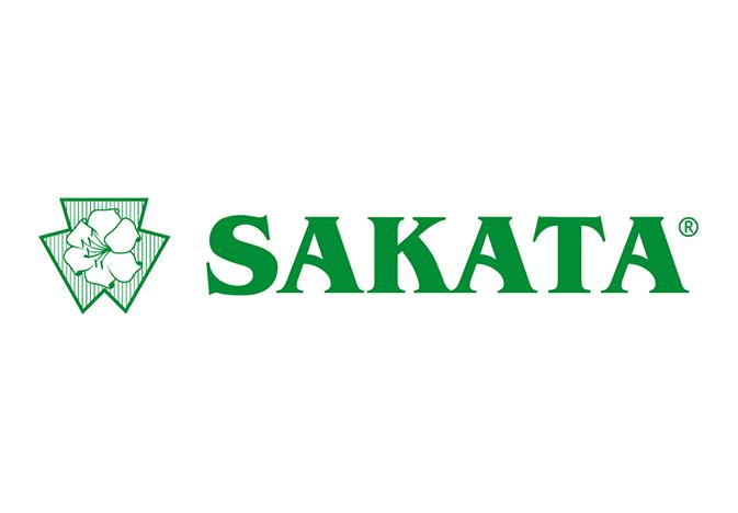 کاتالوگ شرکت Sakata