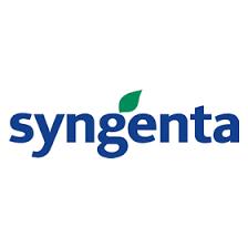 کاتالوگ شرکت سینجنتا Syngenta