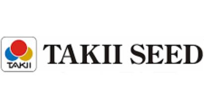 کاتالوگ شرکت takii